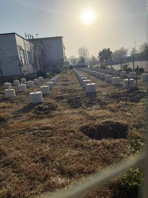 砌块制造到砼结构构件销售的业务范围,其预制混凝土光伏墩产品通过