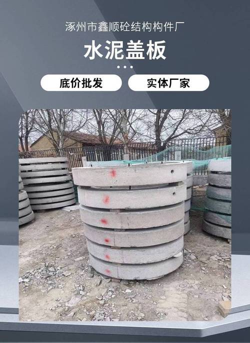 直销销售方式:物流运输方式:市政工程适用范围:鑫顺砼结构构件厂品牌